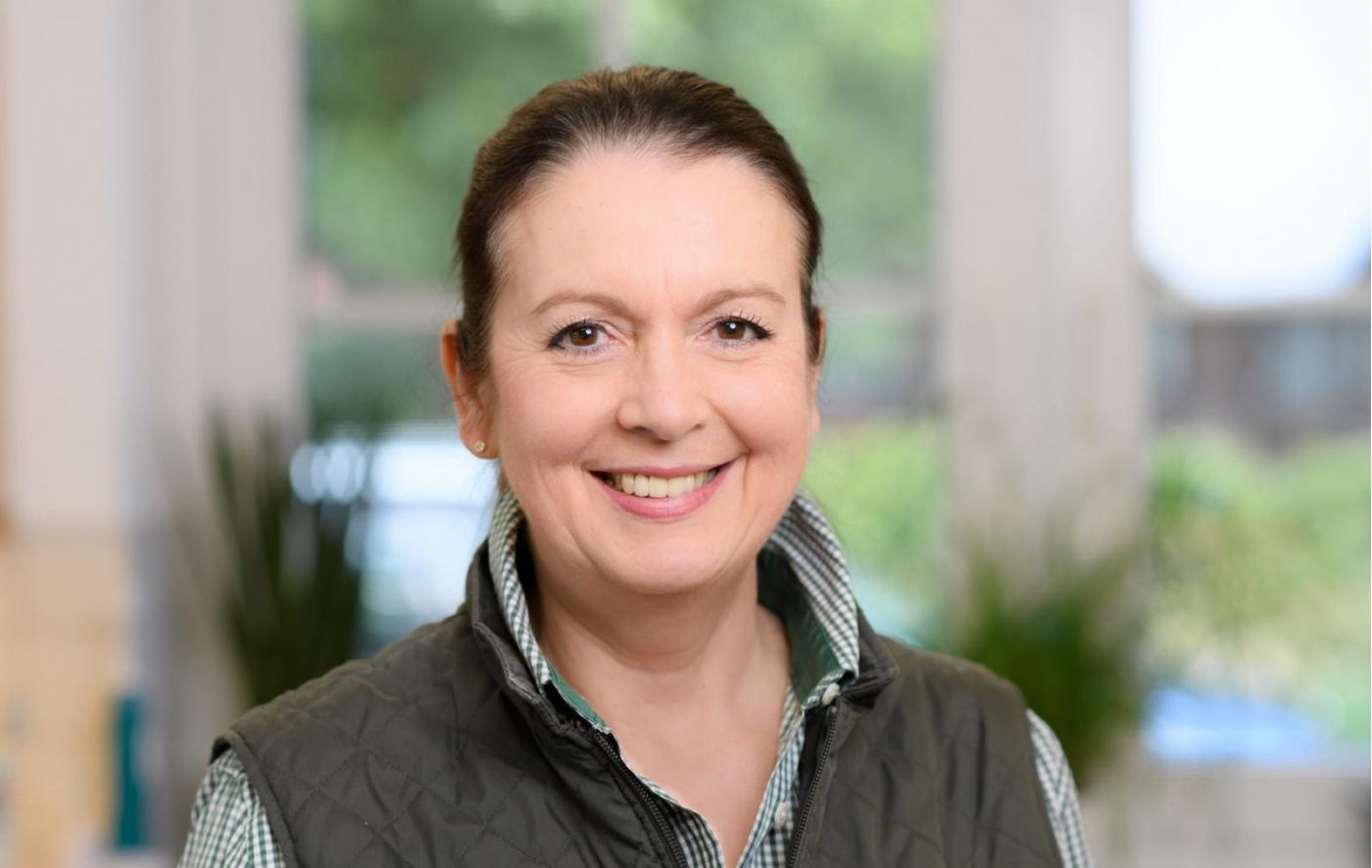 Katzen Homöopathie Anleitung - Angela Esser - Info 2