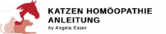 Katzen Homöopathie Anleitung online kaufen