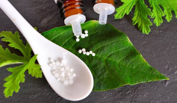 Was ist ein Konstitutionsmittel?